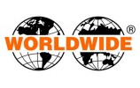 WORLDWIDE TOOLS WORLDWIDE TOOLS